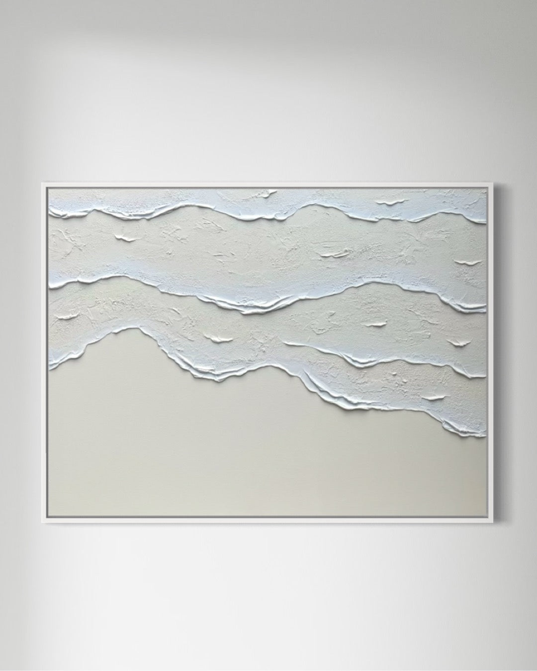 Tidal No.1