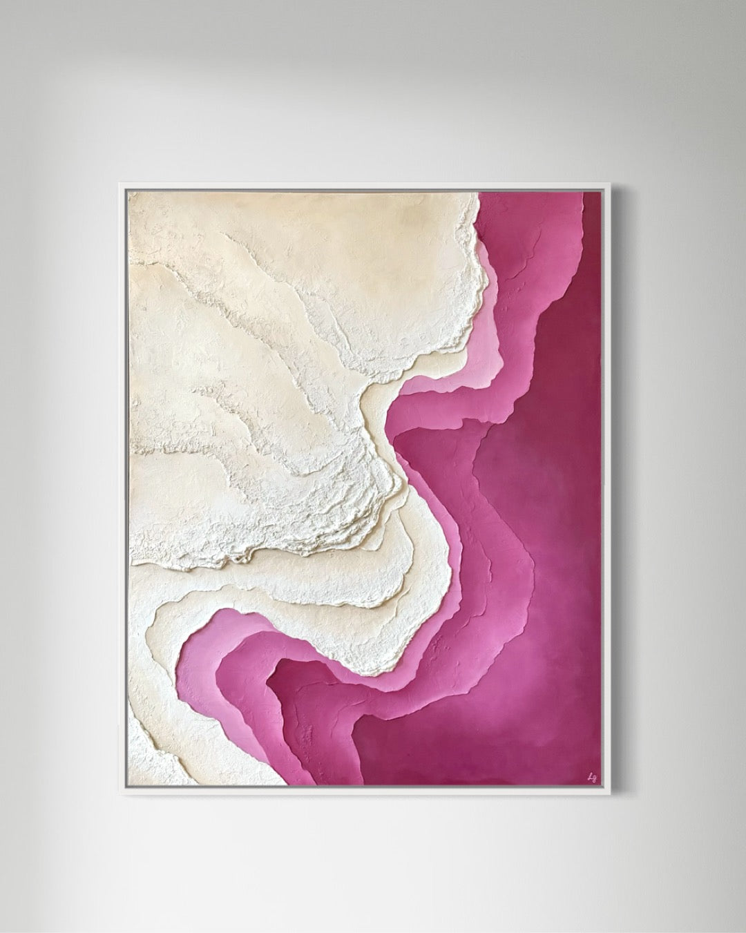 Tidal V2