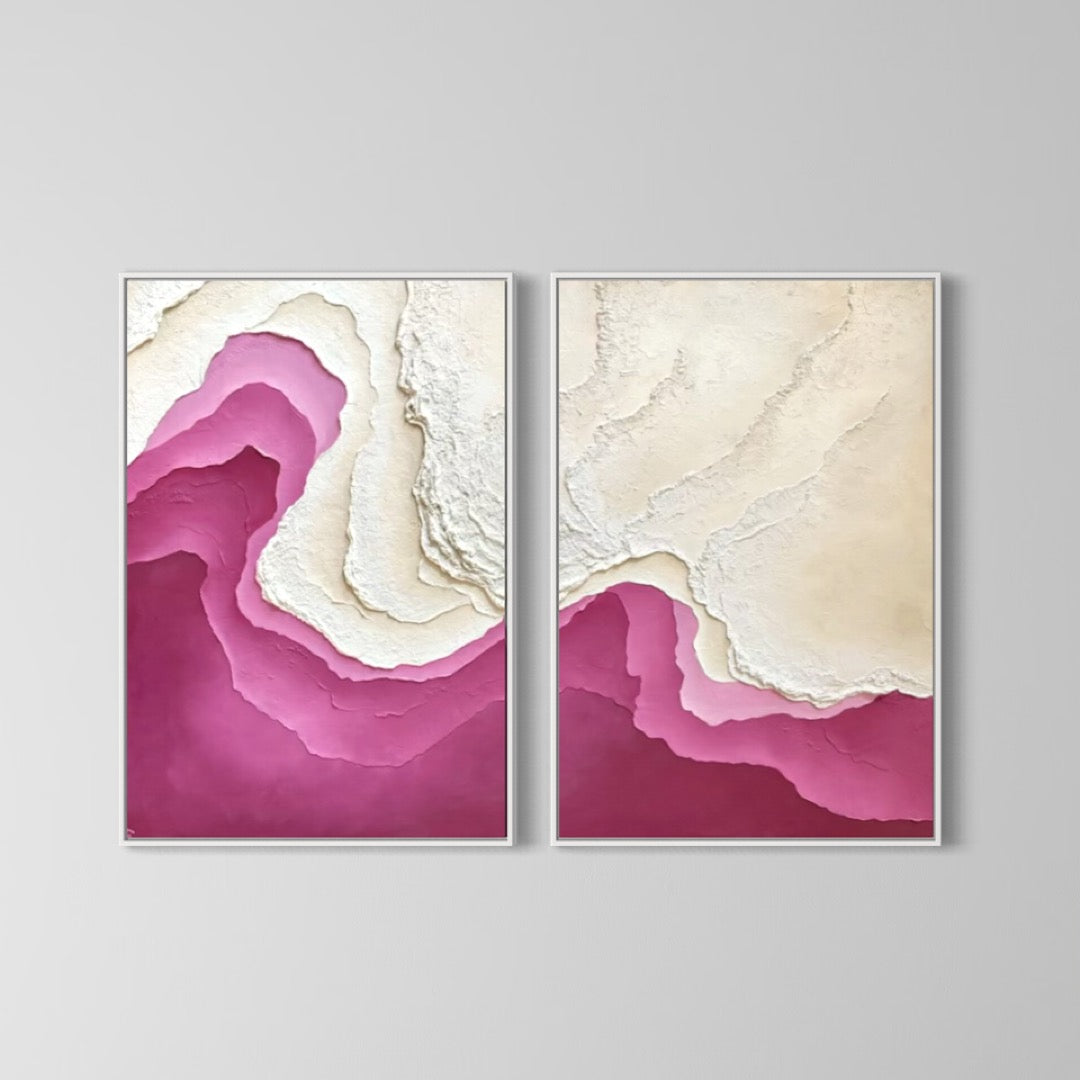 Tidal V2