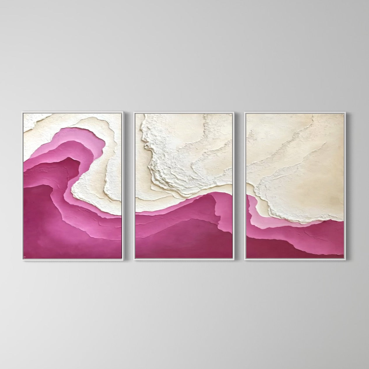 Tidal V2