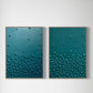 Floating Dots