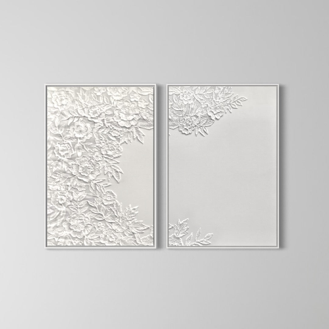 Lace