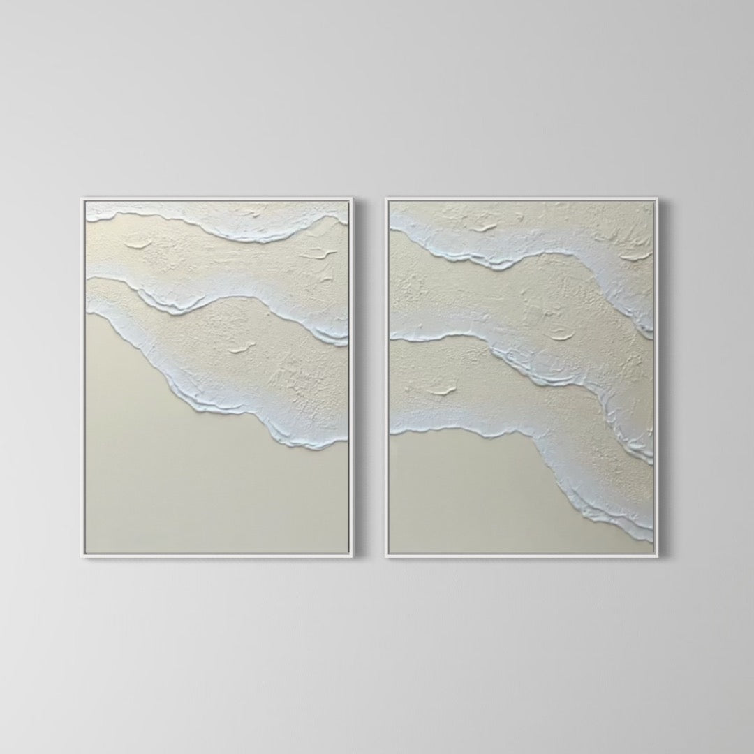 Tidal No.1