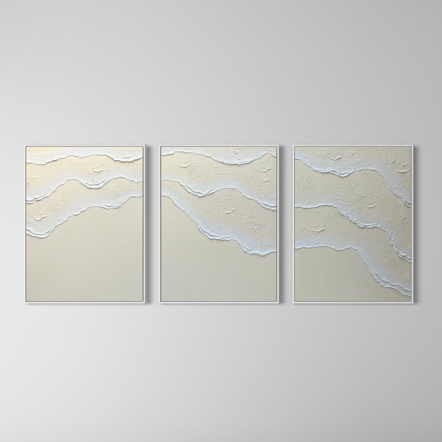 Tidal No.1