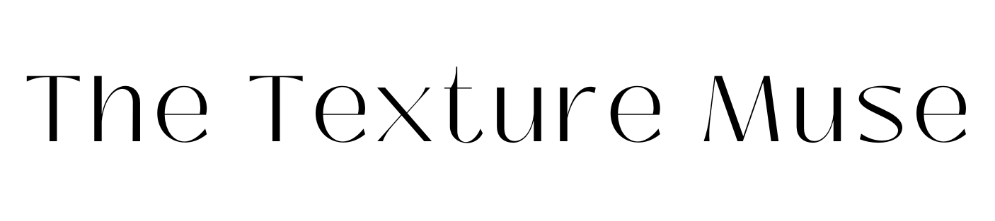 Lexi Gilbert, Inc. 
